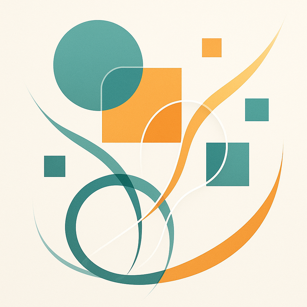 SME Advantage - Empowering Businesses Abstract