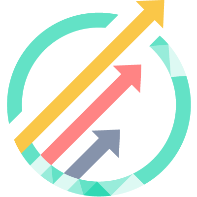 SME Advantage Logo